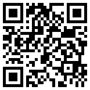 破解软件库_1.8.apk ( 4.2 M )