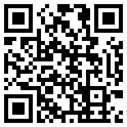 万达贷app