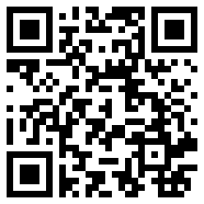 酷酷软件app官方最新版