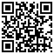 保时捷直装V5.0破解版
