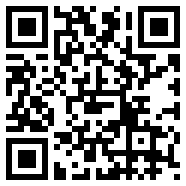 https://m.plus18games.store