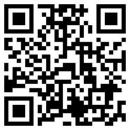 樱花动漫APP正版V1.5.5.6