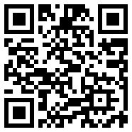 mthz.ⅴip画质助手