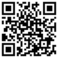 android  官方下载最新版