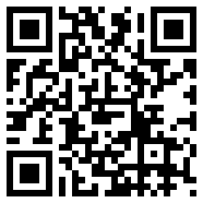 PUBG公益直装V3.0