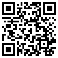 堕落学者七条前辈第一季在线观看完美版