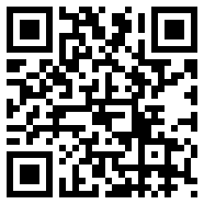 www.9i.cn免费网页