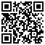手机qq2013 4.1.1