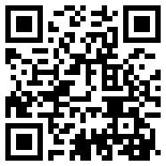 罗布勒斯roblox最新版本