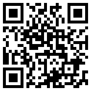 openbve手机版
