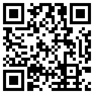 limbo plus增强版x86