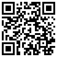 暗区突围tool