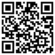 horncraft新版中文无限金币版