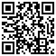 NodeVideo破解永久