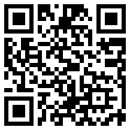 我的猪公主v0.5.0安卓下载