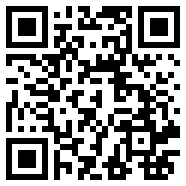 究极绿宝石5.5金手指版原版