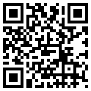 QQ2012下载