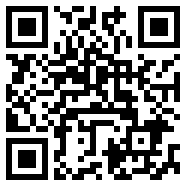 FNF0.7.3官方2025