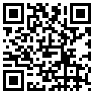 半条命2盖瑞模组v3.4