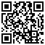 红米应用商店app安装最新版