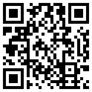旭东软件园v3.1.7