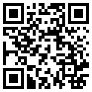时间停止の男子像素游戏介绍解锁版白色版无删减