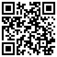 逃离奥巴嘎(NEXTBOT CHASING)