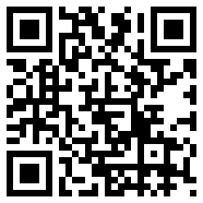 XVIDEO