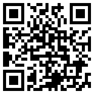 3D驾驶游戏4.0中文版游戏