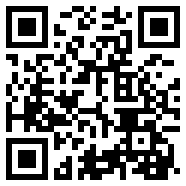 派大星·cc画质助手