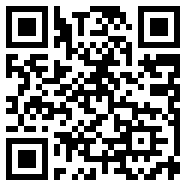变态视频APP