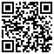 樱花校园(内置MOD修改器)2025汉化