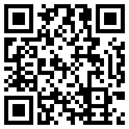 火柴人瞅你咋地999999钻999999金币-火柴人你瞅啥最新版2021年999999钻999999