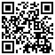 三角洲助手