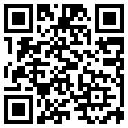 夏哈塔内置菜单版内购最新版