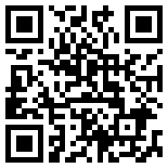 twitter apk