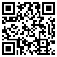冷狐游戏直装安卓最新版下载 v3.8.1