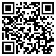 暗区突围物透挂app