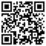 新版喵咪社区3.0APP