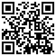 read熊轻量版安卓破解免更新版免广告修改版