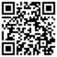https://www.jskgame.com