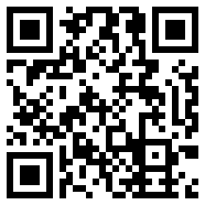lovecraftlocker1.9.02 官网