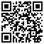 bigo live官方版