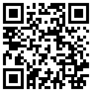 NodeVideo破解免费安卓永久免费