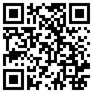 战斗节奏免费正版v1.0.3