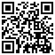 侠盗猎车手作弊版汉化手机版下载