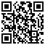 爱酱app