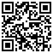 jmcoin安装包