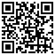 hypnoapp2正式版手游