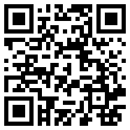 qc软件库3.0破解版